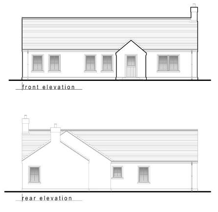 Photo 1 of 23a Plantation Road, Garvagh