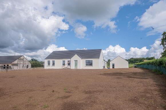 Photo 1 of 23a Plantation Road, Garvagh
