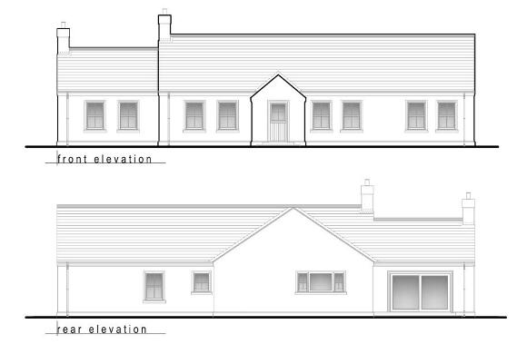 Photo 1 of 23b Plantation Road, Garvagh