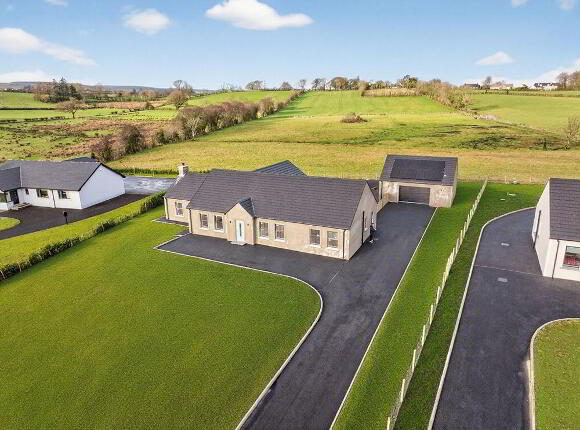 Photo 1 of 23b Plantation Road, Garvagh