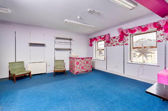 Photo 1 of 2nd, Floor Trimgate Street, 4 Trimgate Street, Navan