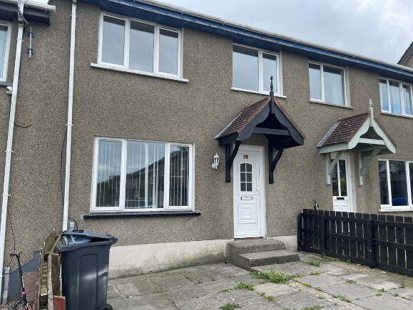 Photo 1 of 25 Struell Close, Downpatrick