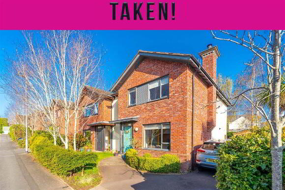 Photo 1 of 7b Bryansburn Gardens, Bangor