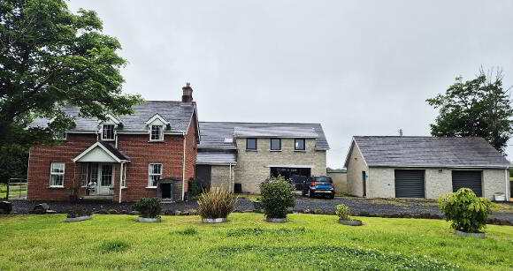 Photo 1 of Plum Tree Cottage, 55 Newbridge Road, Coleraine