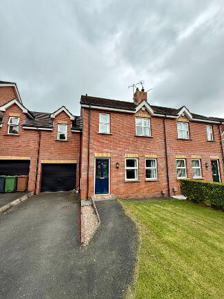 Photo 1 of 5 Linen Green, Milford, Armagh