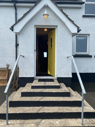 Photo 1 of 185b Torr Rd, Cushendun