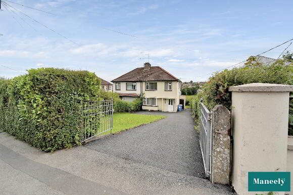 Photo 1 of 39 Donaghmore Road, Dungannon