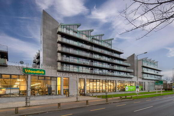 Photo 1 of 189 New Seskin Court, Tallaght, Dublin