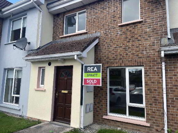 Photo 1 of 14 Cluain Ailinn, The Burgery, Dungarvan