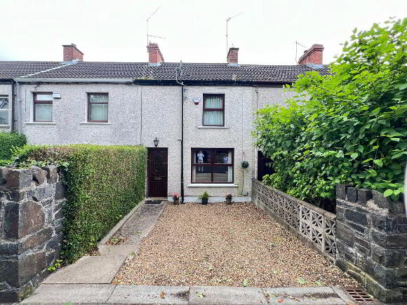Photo 1 of 30 Moylena Road, Antrim