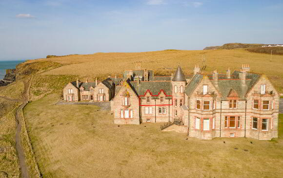 Photo 1 of 7 Runkerry House, Runkerry Road, Bushmills, Portballintrae