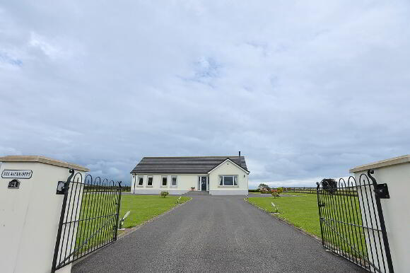Photo 1 of 21 Farra Road, Portadown, Craigavon