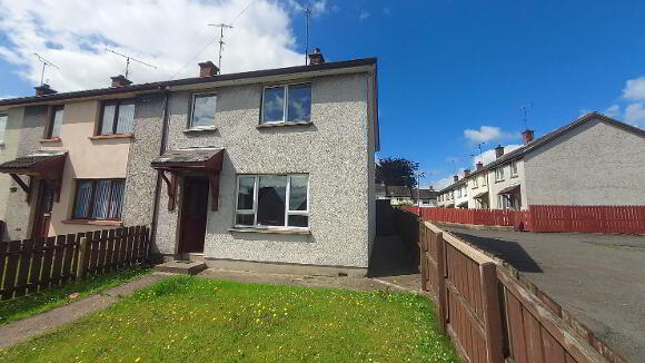 Photo 1 of 74 Shandon Park, Omagh