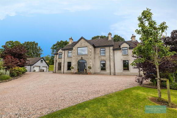 Villa Wood-4.jpg