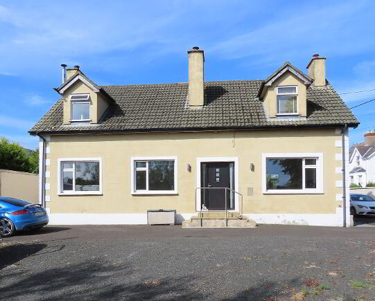 Photo 1 of 6 Kilnadore Road, Cushendall, Ballymena