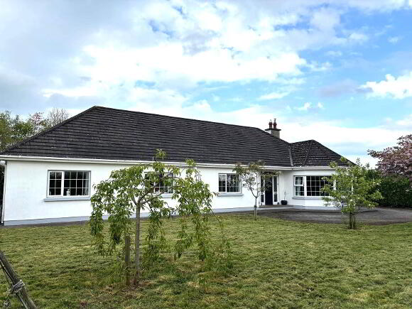Photo 1 of Teltown Road, Oristown, Kells