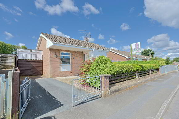 Photo 1 of 67 Lismara, Drumgor, Craigavon