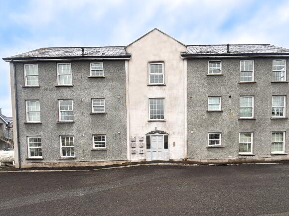 Photo 1 of Unit 6, Riverside Manor, Antrim