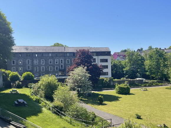 Photo 1 of 7c Mahon Mills, Kilmacthomas