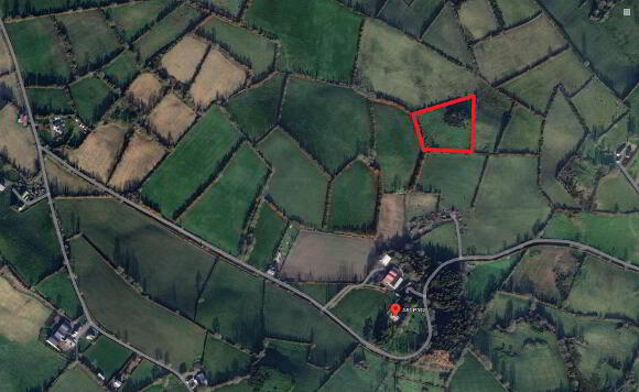 Photo 1 of Raferagh, Shercock