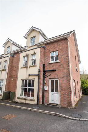 Photo 1 of 3 Meadow View, Drumbeg Road, Lisburn
