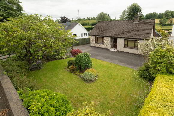 Photo 1 of 29 Moorlough Road, Lisnaskea