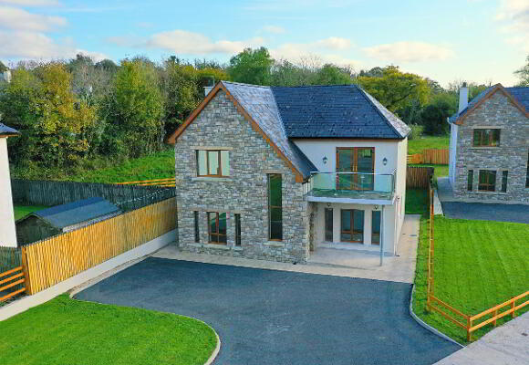 Photo 1 of 3 Cois Cuan, Drumshanbo, Carrick-On-Shannon