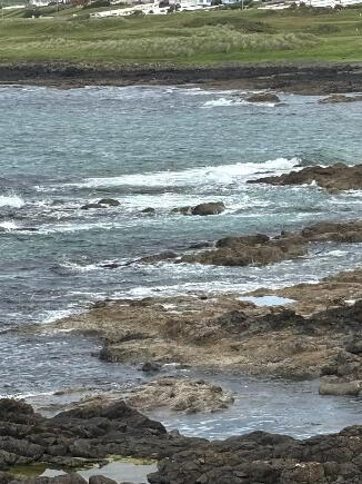 Photo 1 of Ecosse, 2 Kinora Terrace, Portstewart
