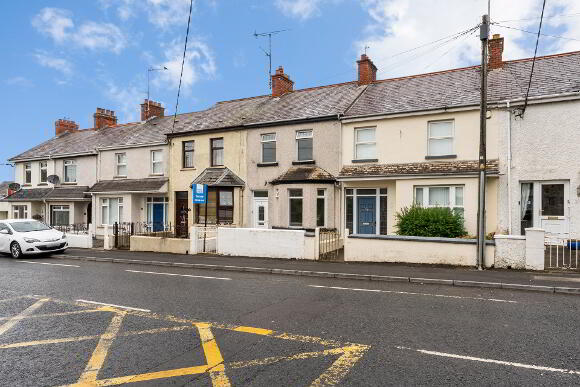 Photo 1 of 14 Carrickblacker Rd, Portadown