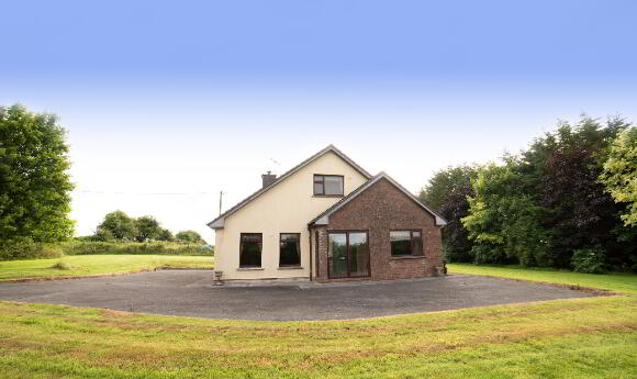 Photo 1 of Glashaboy, Bweeng, Mallow