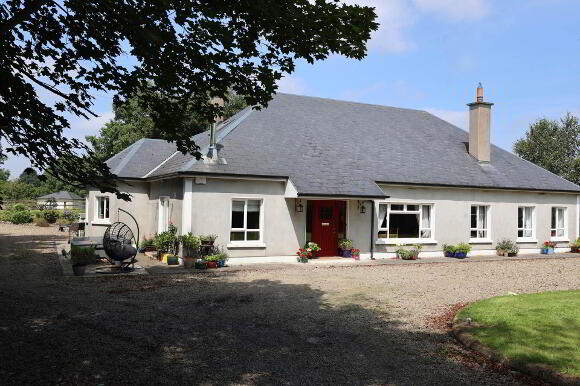 Photo 1 of Kilmartin, Borris In Osssory