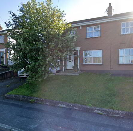 Photo 1 of 19 Kenard Villas, Newry