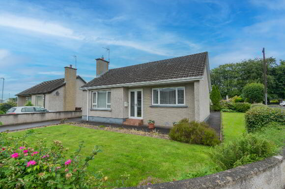 Photo 1 of 6 Whinsmoor Avenue, Broughshane, Ballymena