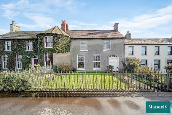 Photo 1 of Loy House, 82 Chapel Street, Cookstown