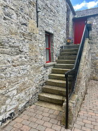 Photo 1 of Unit 8, 67 Main Street, Lisnaskea