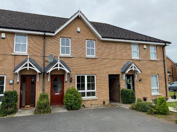 Photo 1 of 67 Mornington Lane, Lisburn