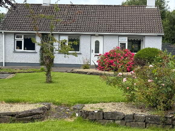 Photo 1 of Tobernahoory, Ballintra
