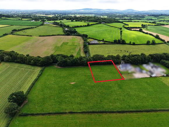 Photo 1 of Crowle, Cloughjordan