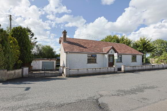 Photo 1 of 53 Moss Road, Annaghmore, Portadown