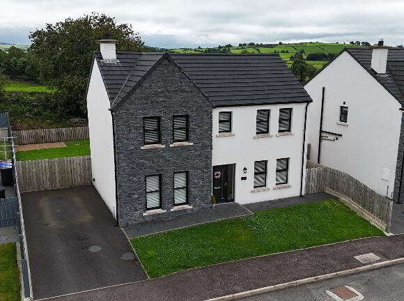 Photo 1 of 20 Riverview Manor, Castlederg