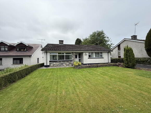 Photo 1 of 93 Newry Road, Armagh