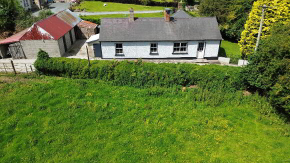 Photo 1 of Lossets, Carrickmacross