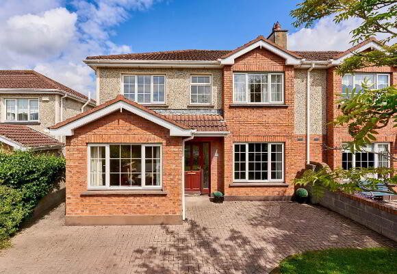 Photo 1 of 90 Balreask Manor, Trim Road, Navan