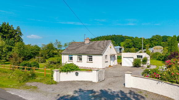 Photo 1 of Colman, Fethard