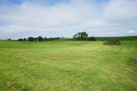 Photo 1 of Building Site, 160 M West Of, 53 Gregorlough Road, Dromore