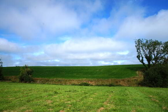 Photo 1 of Building Site, 200m West Of, 53 Gregorlough Road, Dromore
