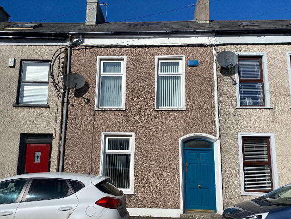 Photo 1 of Circular Road, Coleraine