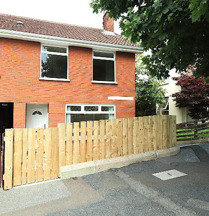 Photo 1 of 17 Mountcairn Court, Coalisland, Co Tyrone