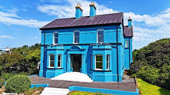 Photo 1 of Foirnis, Burtonport