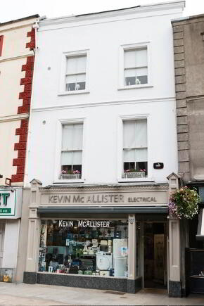 Photo 1 of 88 West Street, Drogheda